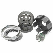 REKLUSE RACING RMS-7743