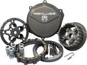 REKLUSE RACING Core Manual Torqdrive Clutch Hon for Powersports