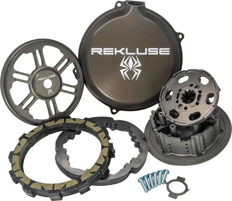 REKLUSE RACING RMS-7113086