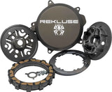 REKLUSE RACING RMS-7113051