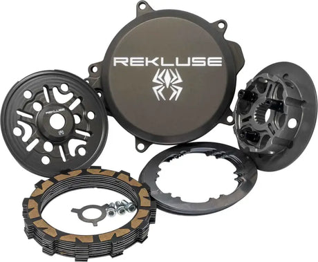 REKLUSE RACING RMS-7113051
