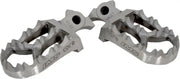 Core Mx Peg Yam - IMS