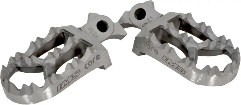 Core Mx Peg Yam - IMS