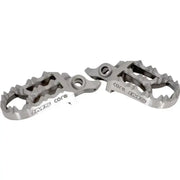 IMS 342219-M