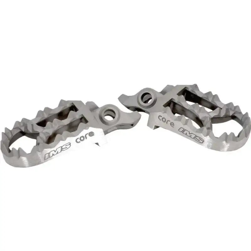 IMS 342219-M