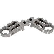 IMS Core Mx Footpegs Yam