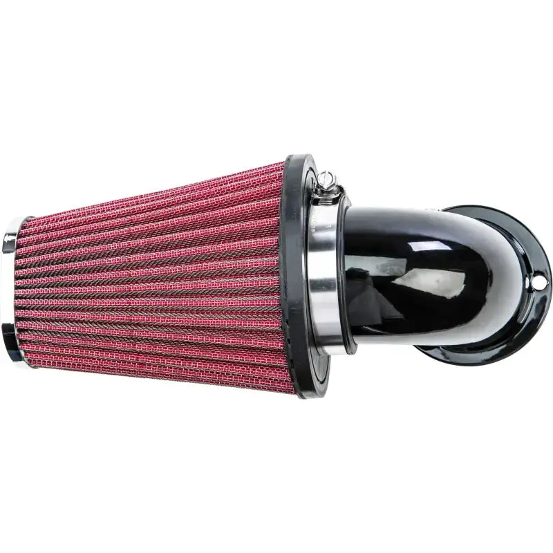 HARDDRIVE 120375