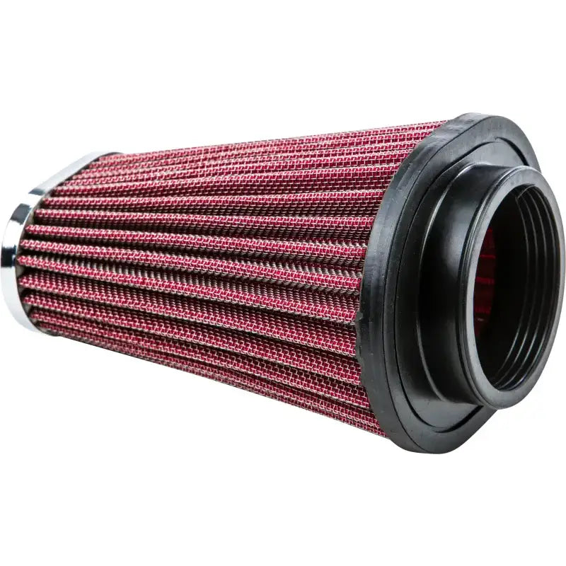 HARDDRIVE Coriolis High Performance Replacement Element for Powersports