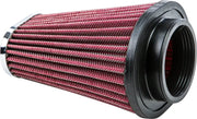 HARDDRIVE Coriolis High Performance Replacement Element for Powersports
