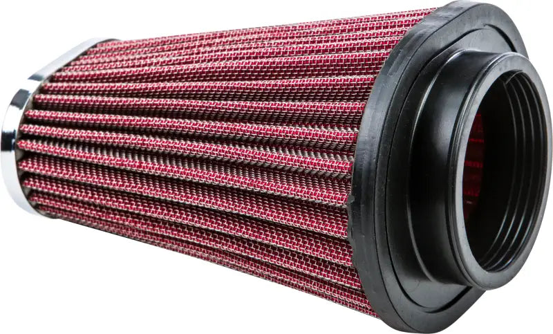 HARDDRIVE Coriolis High Performance Replacement Element for Powersports