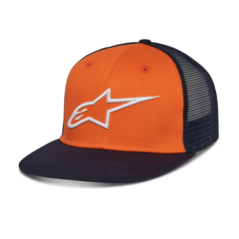 ALPINESTARS 1025-81003-4070-OS