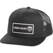 HIGHWAY 21 #5426 489-1900