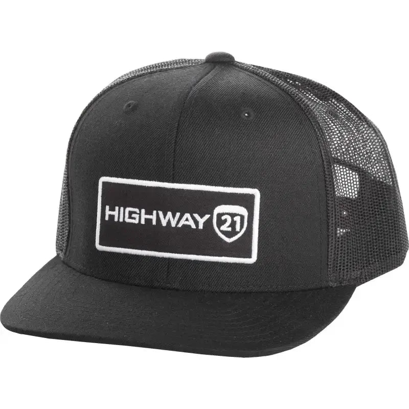 HIGHWAY 21 #5426 489-1900