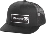 HIGHWAY 21 #5426 489-1900