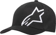 ALPINESTARS 1032-81008-1020-L/XL