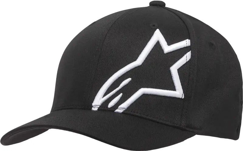 ALPINESTARS 1032-81008-1020-L/XL