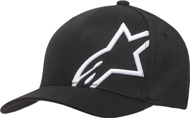 ALPINESTARS 1032-81008-1020-L/XL
