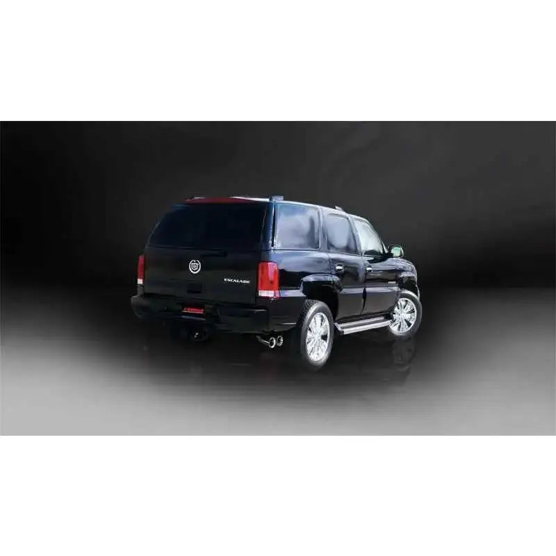 CORSA Performance 14220