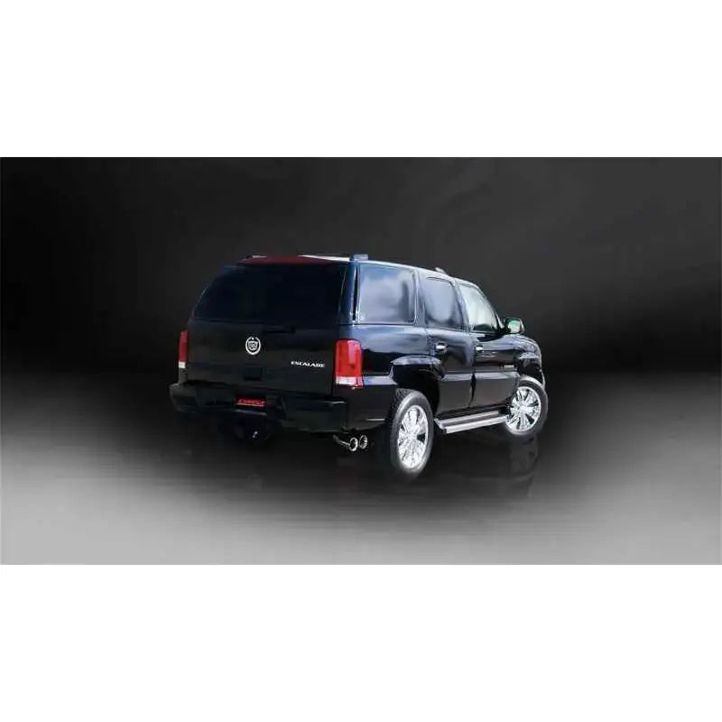 CORSA Performance 14220