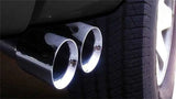 CORSA Performance 14220