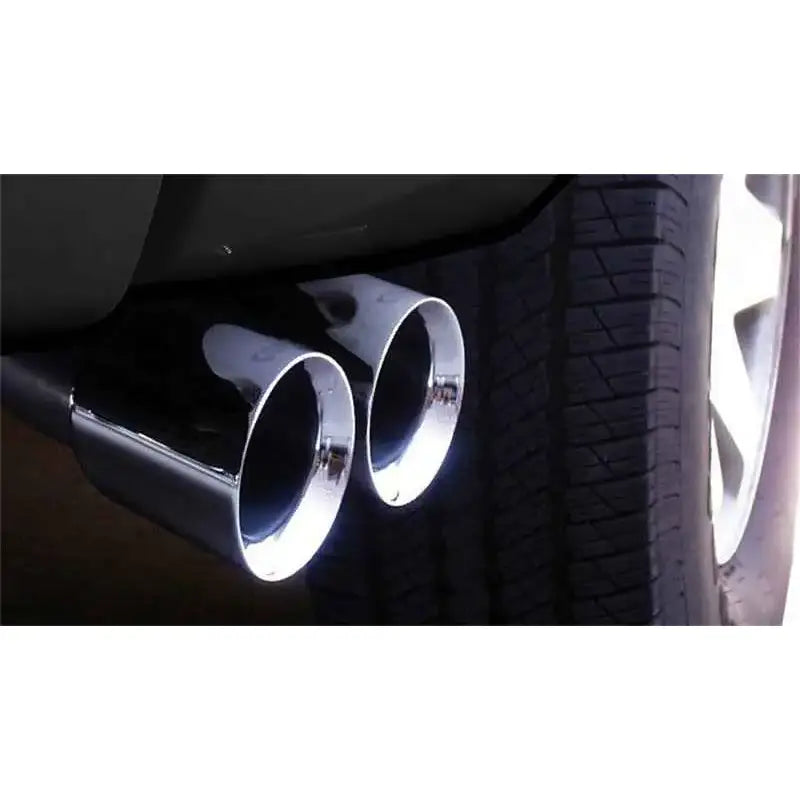 CORSA Performance 14220