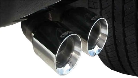 CORSA Performance 14222