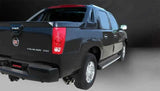 CORSA Performance 14222