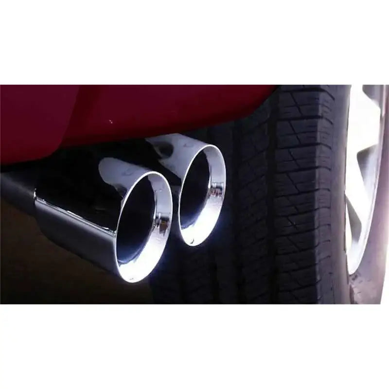 CORSA Performance 14232