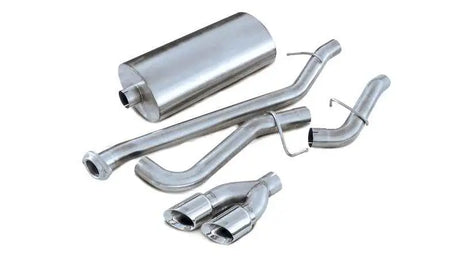 CORSA Performance 14232