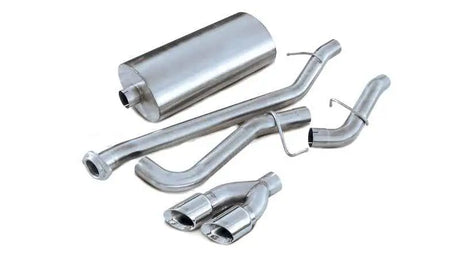 CORSA Performance 14232