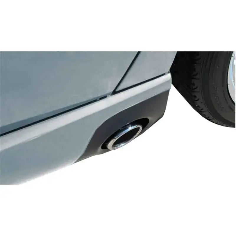 CORSA Performance 14176