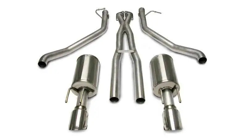 CORSA Performance 14189