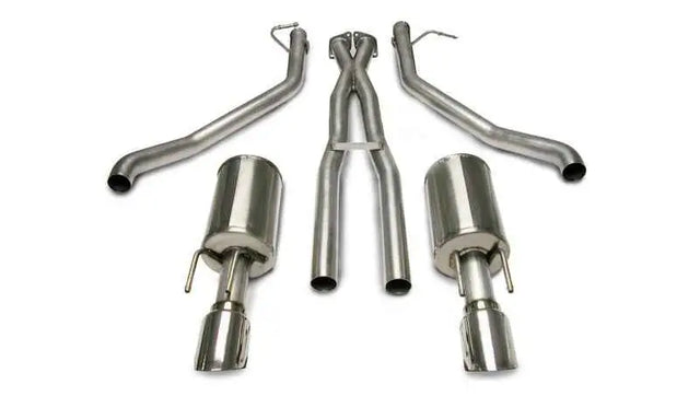CORSA Performance 14189