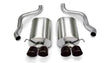 CORSA Performance 14169BLK