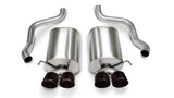 CORSA Performance 14169BLK