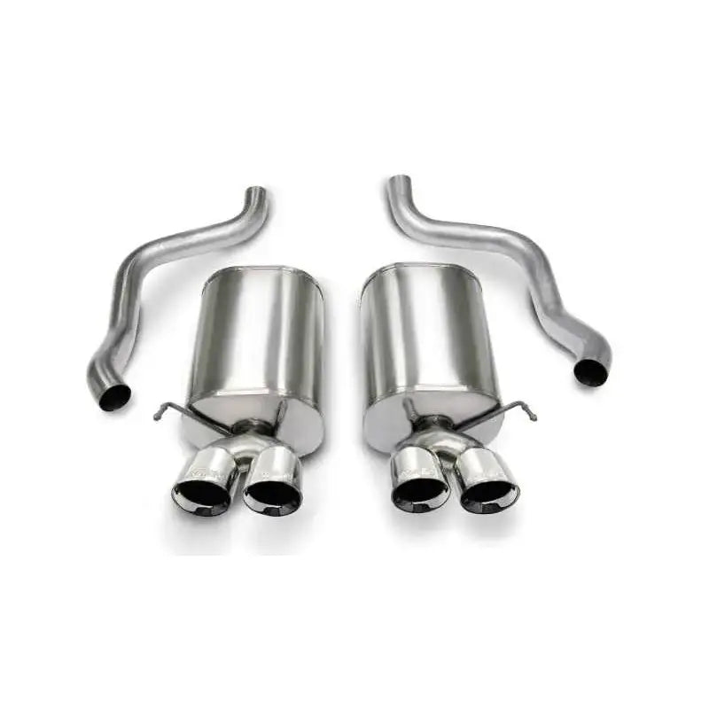 CORSA Performance 14169