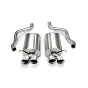 CORSA Performance 14169