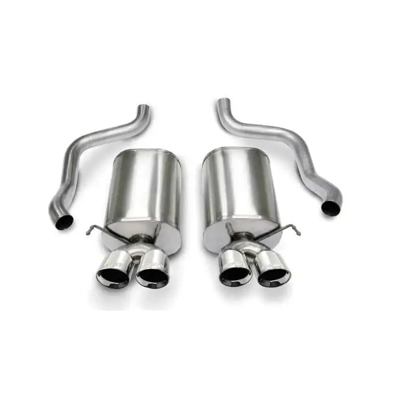 CORSA Performance 14169