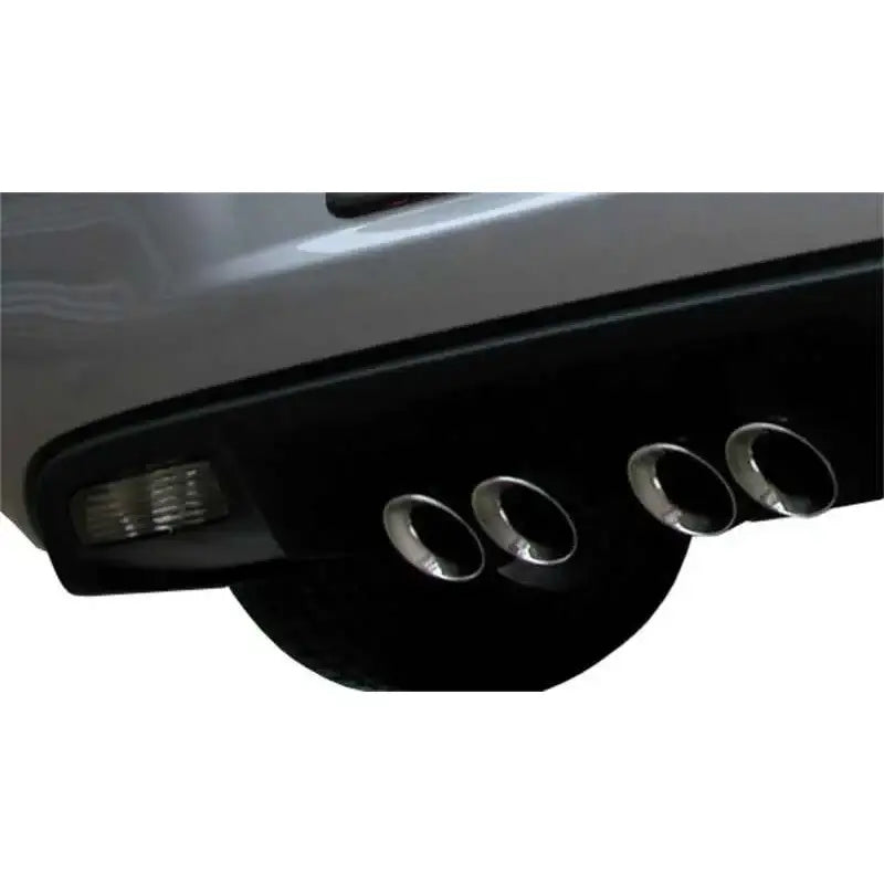 CORSA Performance 14169