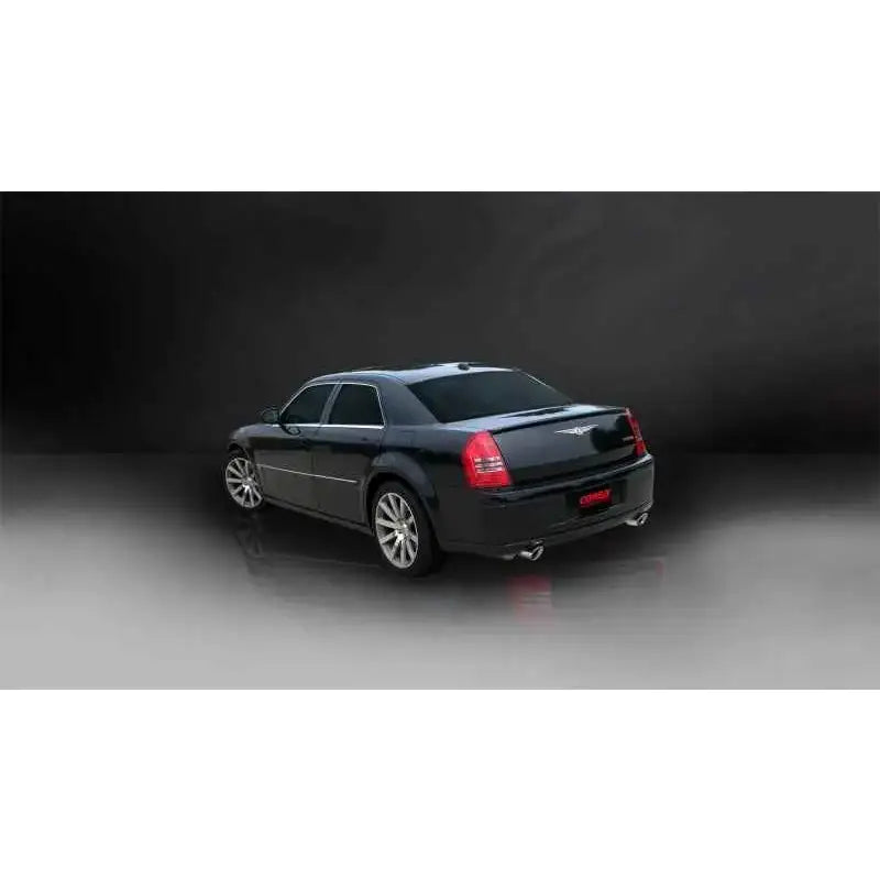 CORSA Performance 14440