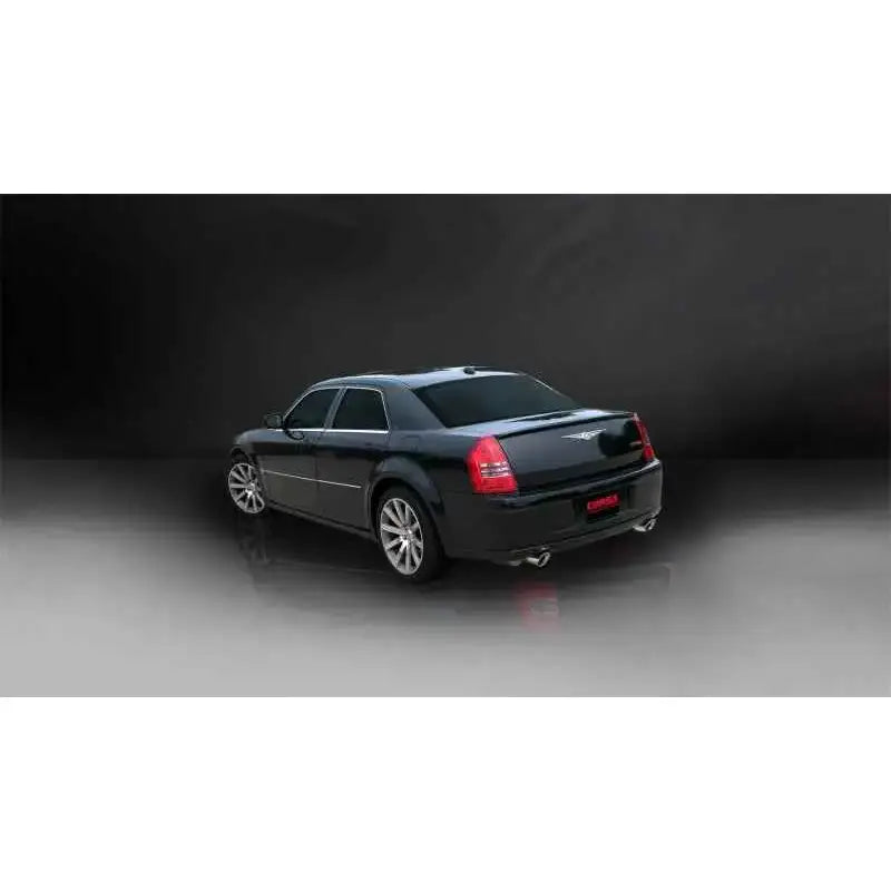 CORSA Performance 14440
