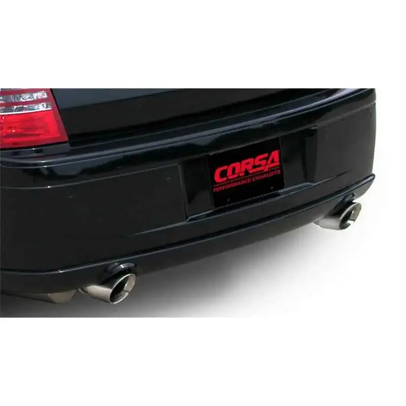 CORSA Performance 14440