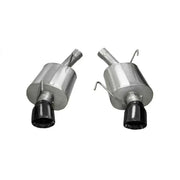 CORSA Performance 14311BLK