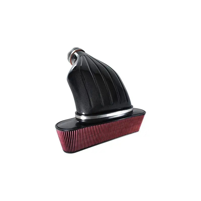 CORSA Performance 44108-1 Corsa 06-13 Chevrolet Corvette C6 Z06 7.0L V8 Air Intake