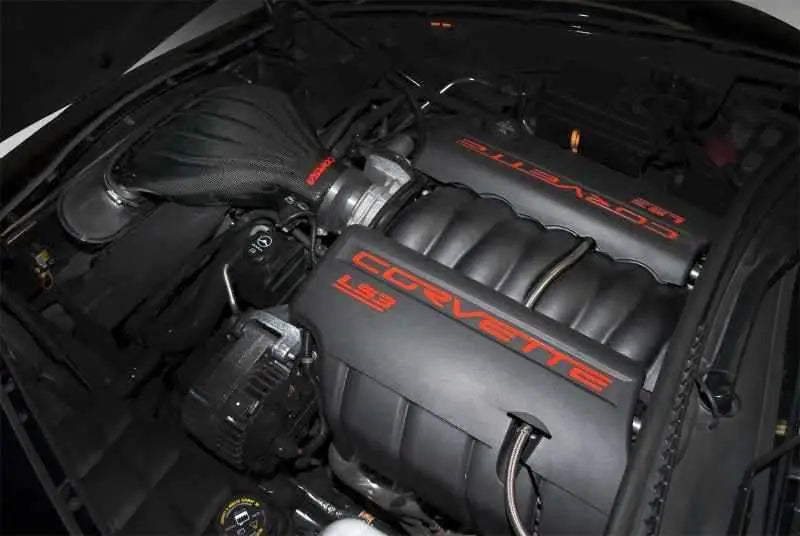 CORSA Performance 44108-1