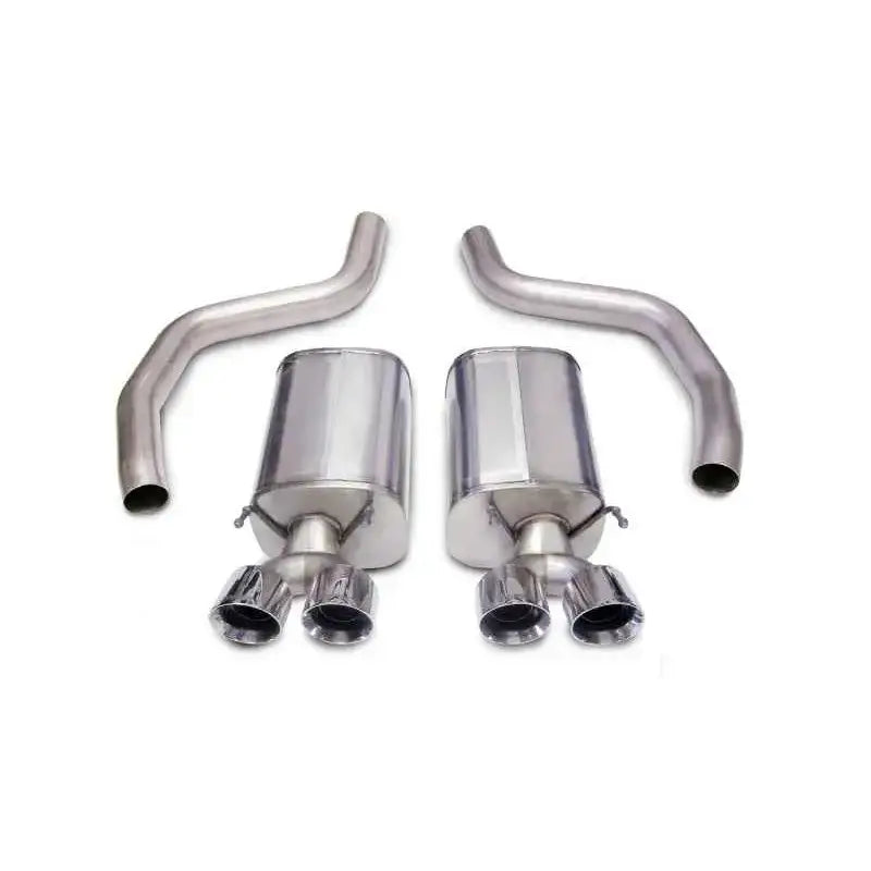 CORSA Performance 14164