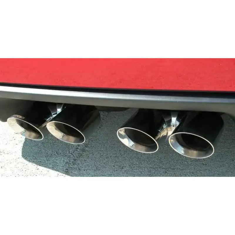 CORSA Performance 14164