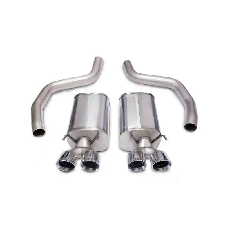 CORSA Performance 14164