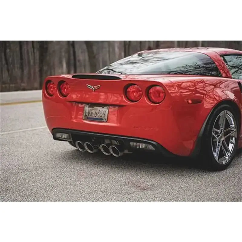 CORSA Performance 21077
