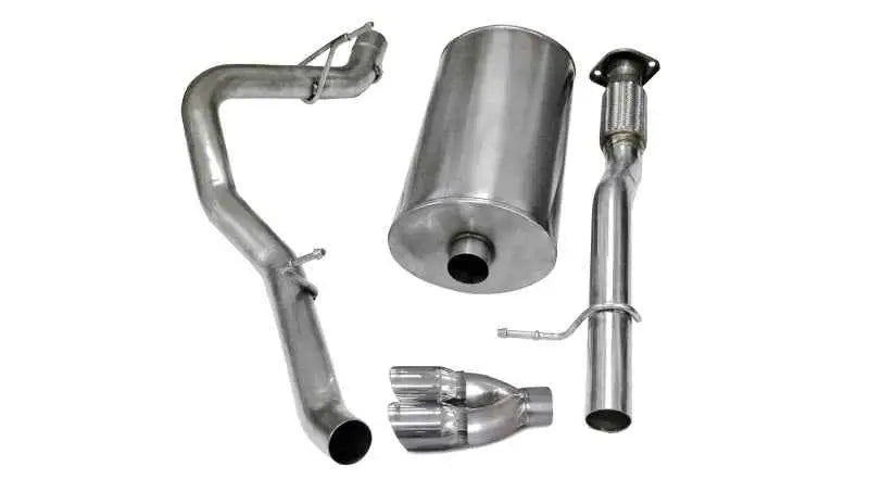 CORSA Performance 14246